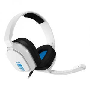 Astro - Cuffie gaming - A10 Wired Headset