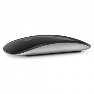 Apple - Mouse - Multi Touch