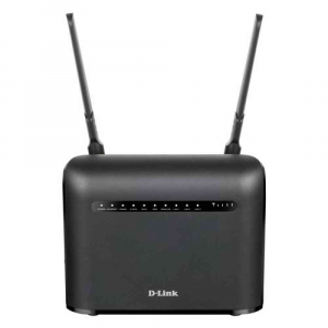 D Link - Modem router - AC1200 4G LTE