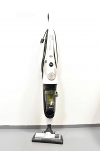 Vacuum Cleaner Rowenta Powerline Andxtreme White Cyclonic 750 W + Tube And Brushes