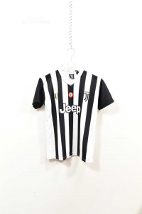 Size Shirt Boy Juventus Higuain 10 Years