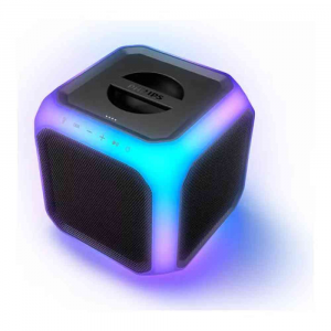 Philips - Cassa party - Cube Bluetooth