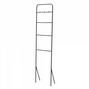 Small Ladder Note Capannoli