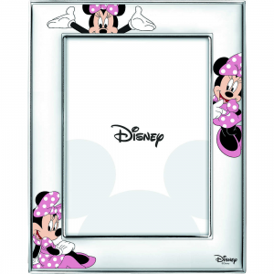 Cornice Disney Minnie Mouse D480 4LRA