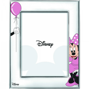 Cornice Disney Minnie Mouse D482 4LRA