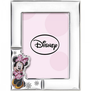 Cornice Disney Minnie Mouse D451 4LRA