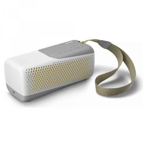 Philips - Cassa wireless - Microfono integrato