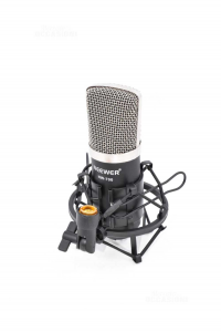 Studio Microphone Neewer