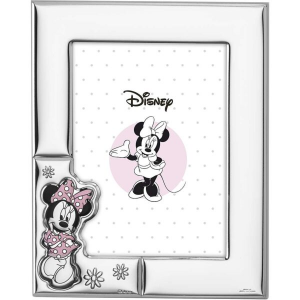 Cornice Disney Minnie Mouse D520 4LRA