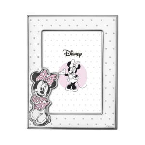 Cornice Disney Minnie Mouse D522 3LRA