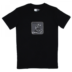 Goorin Bros T-Shirt Stallion Black