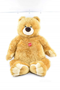 Butxthe Stuffed Animal Trudi Bear Ettorexx L 80 Cm