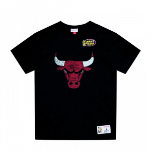 Mitchell&Ness Chicago Bulls 