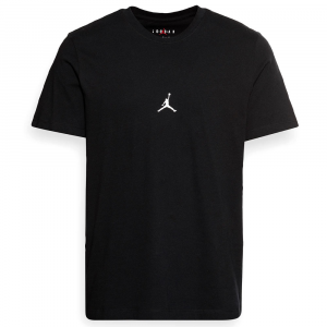 Jordan T-Shirt Mens Homme Essential flight