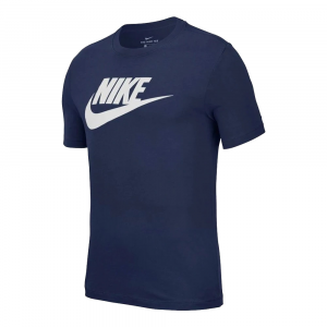 Nike t-Shirt Mens Homme 
