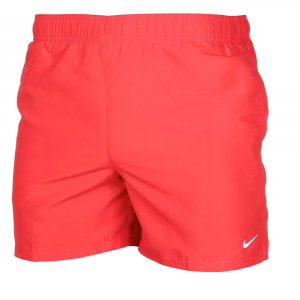 Nike Costume Rosso