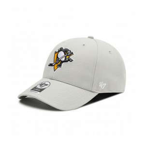 '47 Cappello Pittsburgh Penguins 