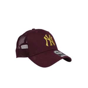 '47 Cappello MLB NY