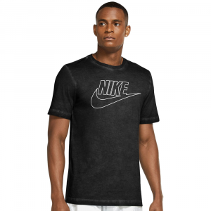 Nike T-Shirt Mens Homme 