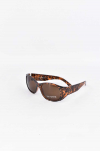 Sunglasses New Ferrè Fg977ru Mod.morocco