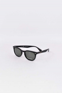 Sunglasses New Ferrè Fg79001 Mod.de Martino
