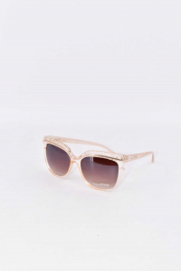Sunglasses New Ferrè Fg86303 Mod.woman Carmela