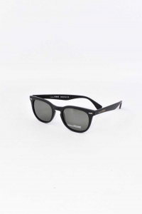 Sunglasses New Ferrè Fg79001 Mod.garzone