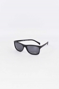 Sunglasses New Ferrè Fg80501 Mod.giulio Matt