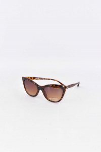 Sunglasses New Ferrè Fg50802 Mod.camilla