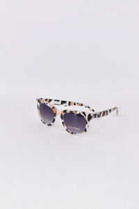 Sunglasses New Ferrè Fg51104 Mod.south Africa