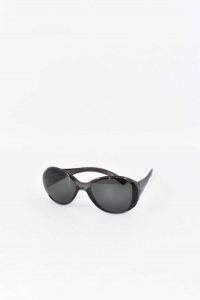 Sunglasses New Ferrè Fg978ru Mod.vespa