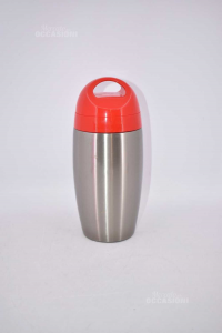Thermos Per Pappe Newborns Chicco H 26 Cm Total