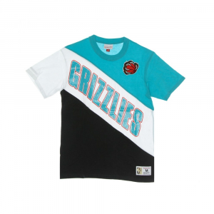 Mitchell&Ness Play by Play S/S