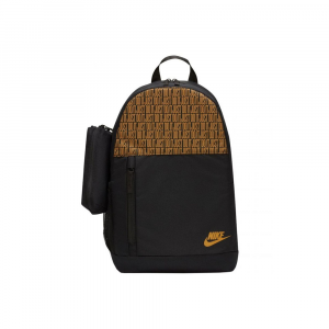 Nike Zaino Elemental Backpack