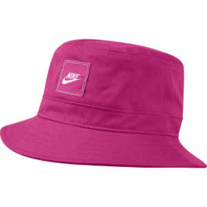 Nike Cappello Pescatore Viola 