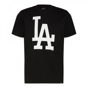 '47 T-shirt LA