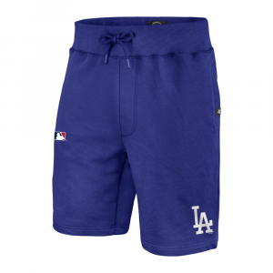 '47 Shorts Los Angeles Dodgers Blu