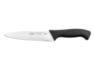 Sanelli coltello cucina 18cm