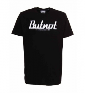 ButNot T-Shirt Illusion 