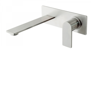 Wall-mounted basin tap 3.6 Treemme