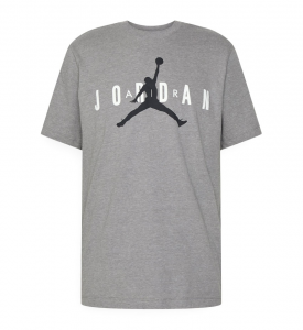 Jordan T-Shirt Air Tee