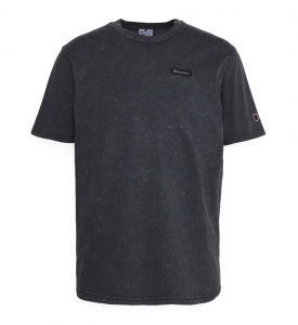 Champion T-Shirt Rochester grigio