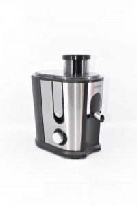 Extractor Arenclo Juicer New