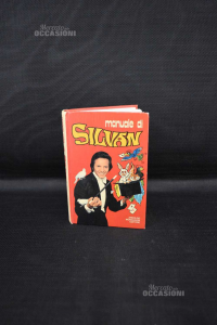 Manuale Di Silvan 1974