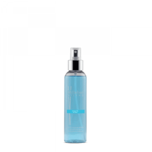 Spray Millefiori - Acqua Blu