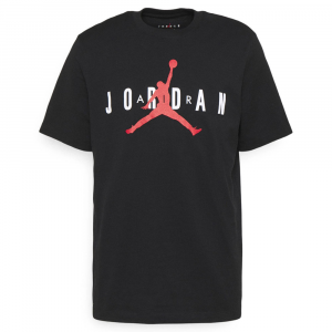 Jordan T-Shirt Air Tee 