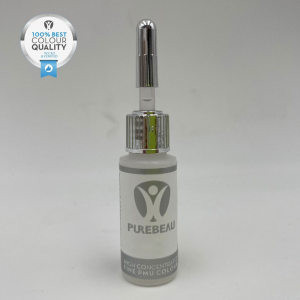 Diluente per Pigmenti Purebeau - Turbator (10 ml)