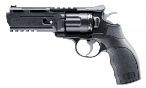 Revolver UMAREX Elite Force H8R gen 2 Co2