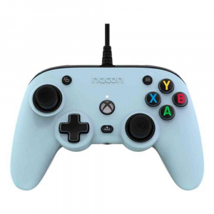 Nacon - Gamepad - Xbox controller