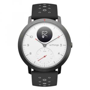 Withings - Smartwatch - Sport 40 mm